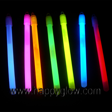 glow in the dark stick